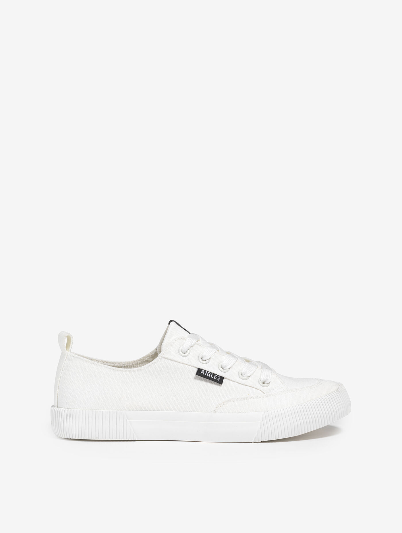 Buy Soviet Men White Sneakers - Casual Shoes for Men 7246274 | Myntra